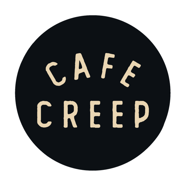 CAFECREEP