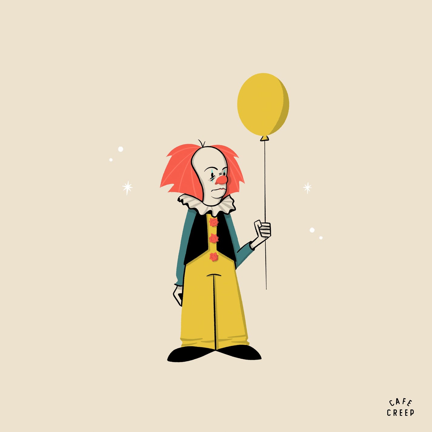 a-clown-his-balloon-fine-art-print-cafecreep